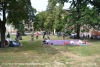 190717_msskif_0126.jpg