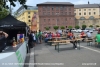 190717_msskif_0127.jpg
