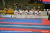 190717_msskif_0143.jpg