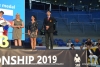 190717_msskif_0169.jpg