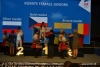 190717_msskif_0180.jpg