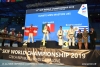 190717_msskif_0188.jpg
