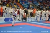 190717_msskif_0201.jpg