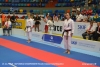 190717_msskif_0208.jpg