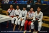 190717_msskif_0216.jpg