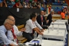 190717_msskif_0217.jpg