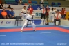 190717_msskif_0221.jpg