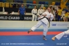 190717_msskif_0229.jpg