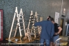 190717_msskif_0261.jpg