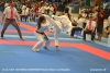 190717_msskif_0284.jpg