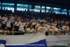 190717_msskif_0287.jpg