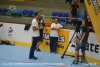 190717_msskif_0291.jpg