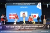 190717_msskif_0321.jpg
