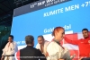 190717_msskif_0337.jpg