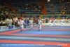 190717_msskif_0347.jpg