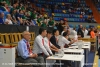 190717_msskif_0348.jpg