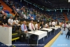 190717_msskif_0349.jpg