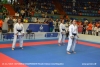 190717_msskif_0354.jpg