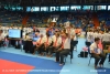 190717_msskif_0355.jpg