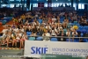 190717_msskif_0362.jpg
