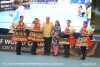 190717_msskif_0377.jpg