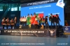 190717_msskif_0379.jpg