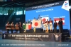 190717_msskif_0382.jpg