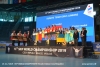 190717_msskif_0387.jpg