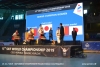 190717_msskif_0396.jpg