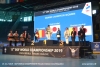 190717_msskif_0397.jpg