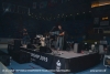 190717_msskif_0402.jpg