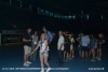 190717_msskif_0407.jpg