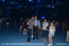 190717_msskif_0409.jpg