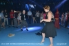 190717_msskif_0414.jpg