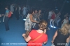 190717_msskif_0421.jpg