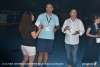 190717_msskif_0431.jpg