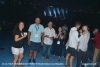 190717_msskif_0433.jpg