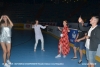 190717_msskif_0434.jpg