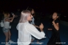 190717_msskif_0436.jpg
