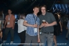 190717_msskif_0440.jpg