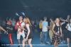 190717_msskif_0445.jpg