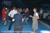 190717_msskif_0449.jpg
