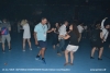 190717_msskif_0462.jpg