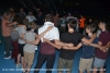 190717_msskif_0465.jpg