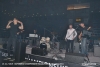 190717_msskif_0466.jpg