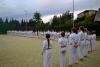190817_nekor_001.jpg