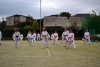 190817_nekor_010.jpg