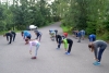 190818_nekor_003.jpg