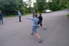 190818_nekor_018.jpg