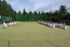 190818_nekor_055.jpg